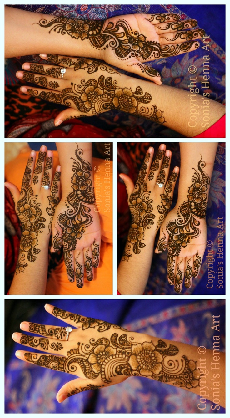 40 best hena tatto images on pinterest henna art mehndi designs 40 best hena tatto images on pinterest henna art mehndi designs