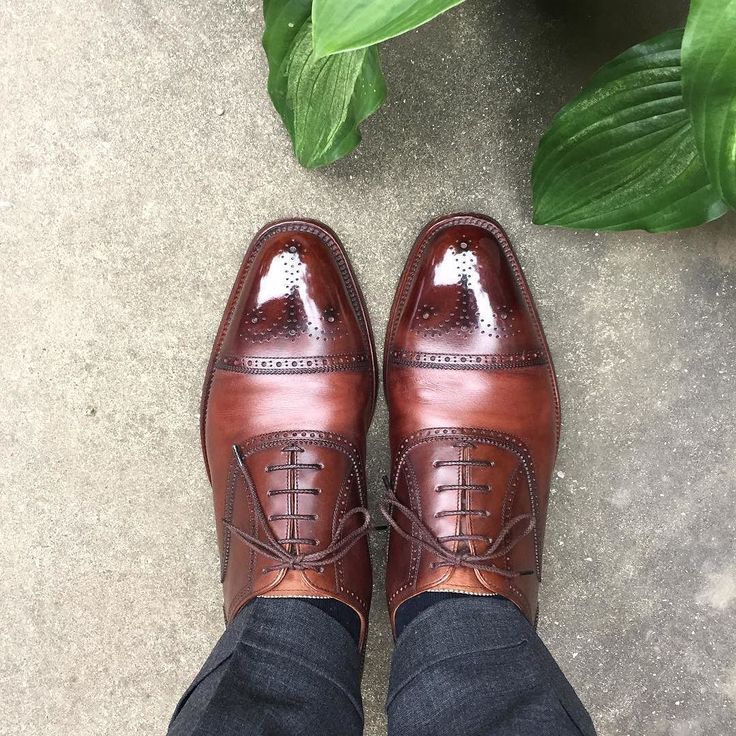 Pin on Footwear