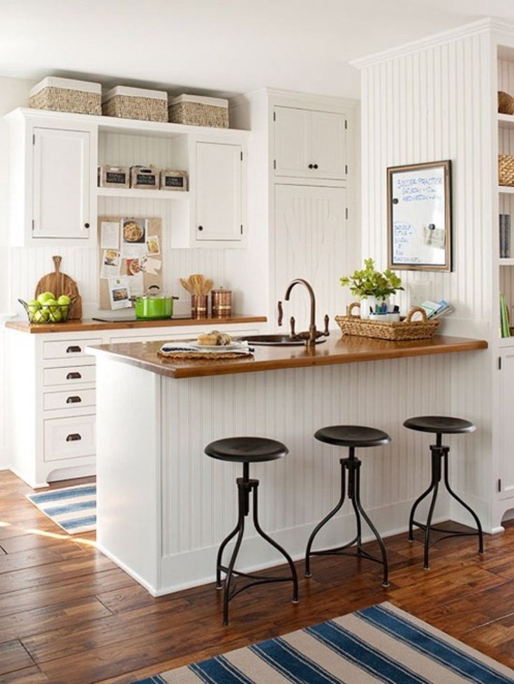 Very Small Kitchen Remodel best 25+ small kitchen layouts ideas on pinterest | kitchen Very Small Kitchen Remodel best 25+ small kitchen layouts ideas on pinterest | kitchen