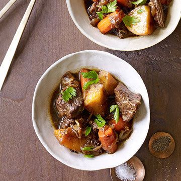 Chicken crock pot recipes easy rachel ray Chicken crock pot recipes easy rachel ray
