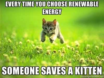 25 best energy memes images on pinterest ha ha, climate change and 1f284b18f05297ddcc28e84dfb3ae583 minecraft stuff minecraft humor 25 best energy memes images on pinterest ha ha, climate change and