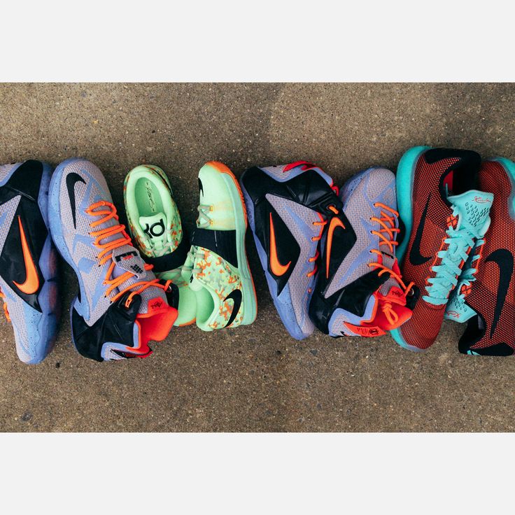 lebron special edition shoes kevin durant 1 shoes