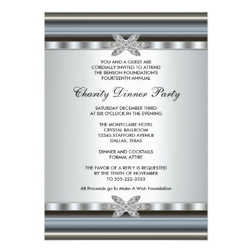 815 best Corporate Event Invitations images on Pinterest Event - invitation card event 815 best Corporate Event Invitations images on Pinterest Event - invitation card event