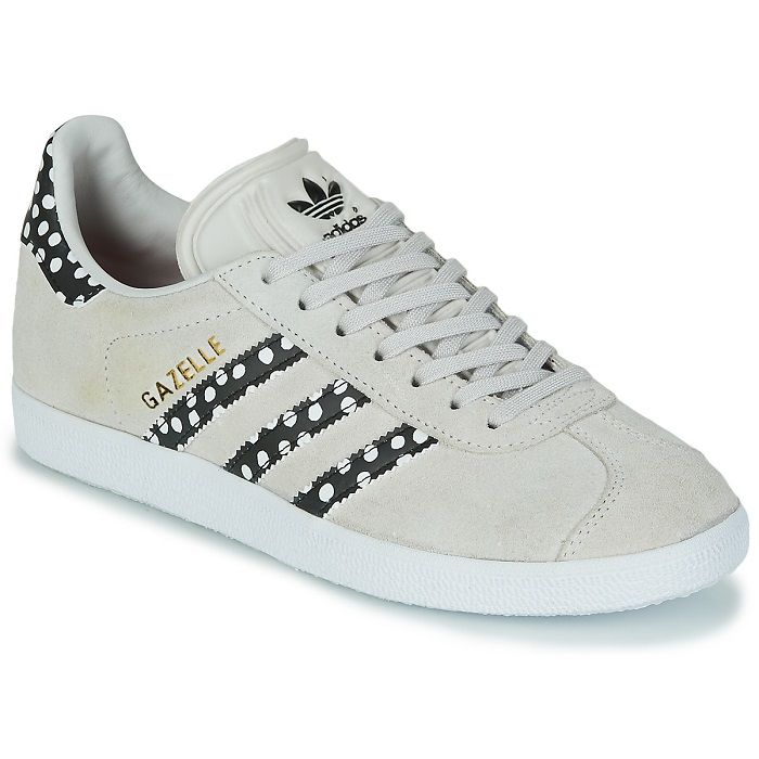 basket femme adidas gazelle w جهاز لوحي للاطفال basket femme adidas gazelle w جهاز لوحي للاطفال