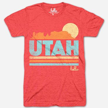 Shoe Stores Bountiful Utah Shoe Stores Bountiful Utah