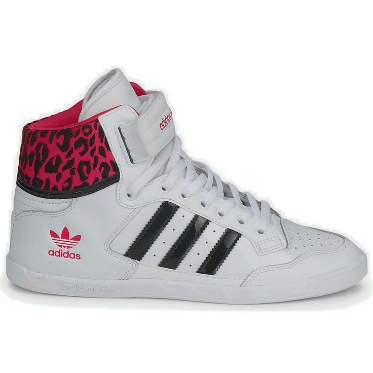 ADIDAS GOODYEAR monaco quilted racing shoes by DorisVintage, $260.00 | Goodyear | Pinterest | Adidas, Monaco and Adidas shoes