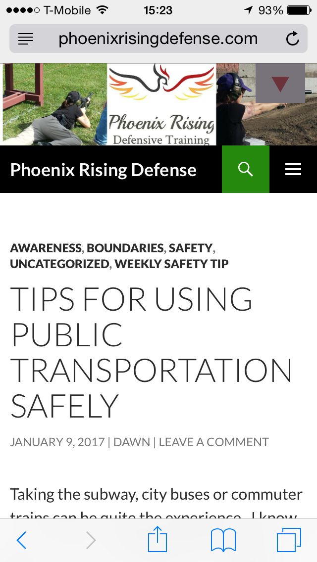 phoenix rising all systems database