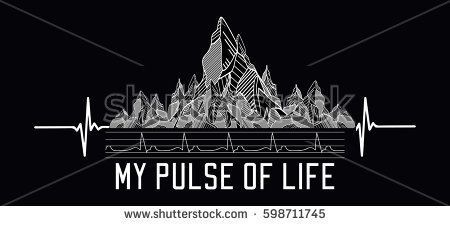 on the pulse of morning metaphor the rock Here is a collection of the all-time best famous maya angelou poems on poetrysoup on the pulse of morning (also referred to as the rock cries out to us today) a rock a rock, a river, a tree hosts to species long since departed. on the pulse of morning metaphor the rock Here is a collection of the all-time best famous maya angelou poems on poetrysoup on the pulse of morning (also referred to as the rock cries out to us today) a rock a rock, a river, a tree hosts to species long since departed.