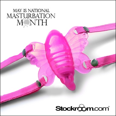 Sex toy of the month images 39