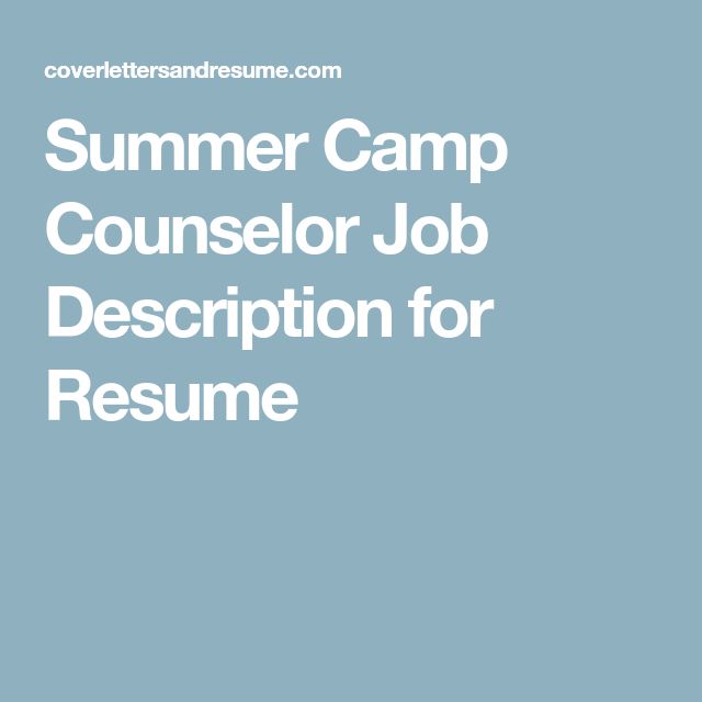 Best 25+ Counselor job description ideas on Pinterest Myers - certified lactation consultant sample resume Best 25+ Counselor job description ideas on Pinterest Myers - certified lactation consultant sample resume