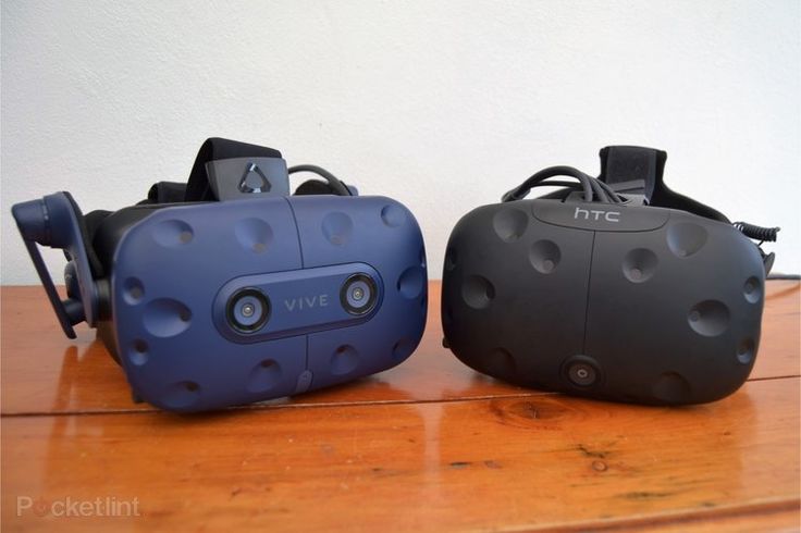 Best PCVR Games 2023 The Top VR Titles To Play On PC Games To Play best-pcvr-games-2023-the-top-vr-titles-to-play-on-pc-games-to-play