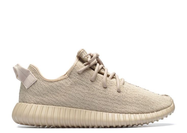 Adidas Yeezy Limitado herr Adidas Yeezy Limitado herr