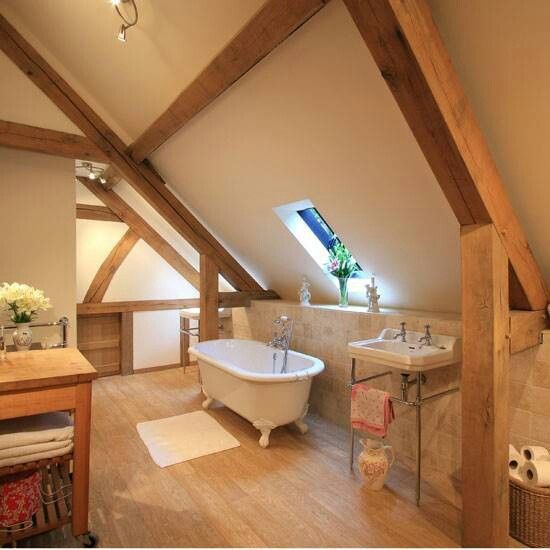 45 best attic bathroom images on pinterest | attic bathroom 45 best attic bathroom images on pinterest | attic bathroom
