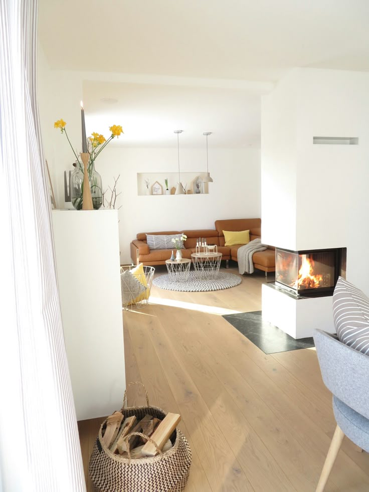 Die besten 25+ gemütliches Wohnen Ideen auf Pinterest rustikales - wohnzimmer esszimmer ideen Die besten 25+ gemütliches Wohnen Ideen auf Pinterest rustikales - wohnzimmer esszimmer ideen