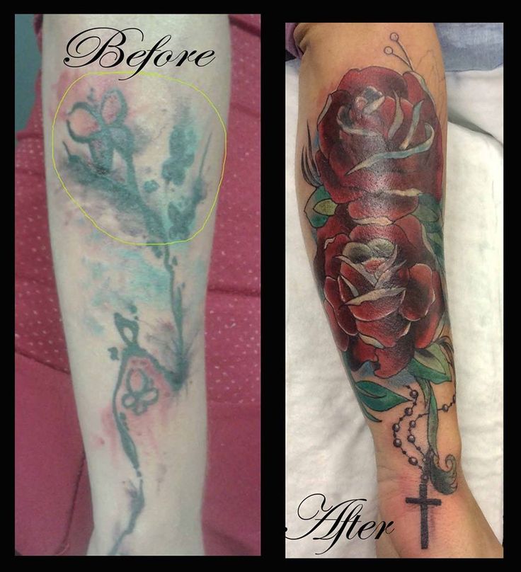 Tattoo Cover Up Johannesburg | 118 best tattoos by angelo images on pinterest dragon Tattoo Cover Up Johannesburg | 118 best tattoos by angelo images on pinterest dragon