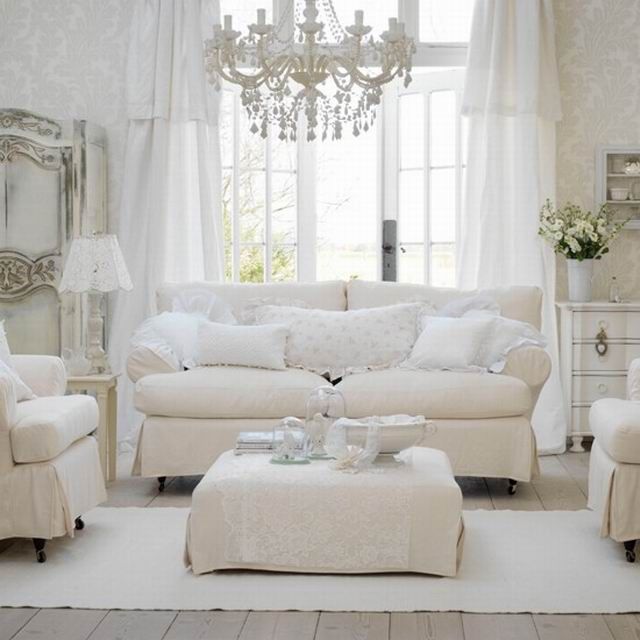 Living Room Decorating Ideas Shabby Chic 532 best shabby chic images on pinterest | flowers, home and pink Living Room Decorating Ideas Shabby Chic 532 best shabby chic images on pinterest | flowers, home and pink
