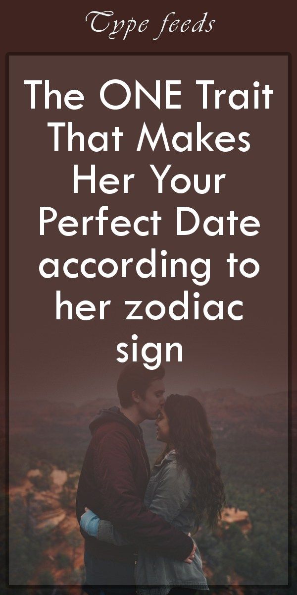 dating your same star sign