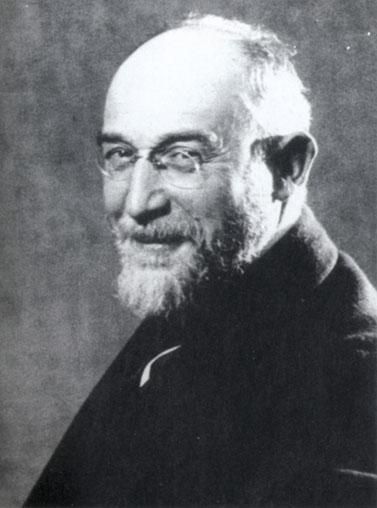 a biography of erik satie a french composer Biography erik satie (1866–1925) was a french composer and pianist at the time of his death in 1925, satie was barely known beyond the city limits of paris. a biography of erik satie a french composer Biography erik satie (1866–1925) was a french composer and pianist at the time of his death in 1925, satie was barely known beyond the city limits of paris.