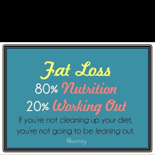 Suppressant 2 day weight loss jump start diet have 2 day weight loss jump start diet