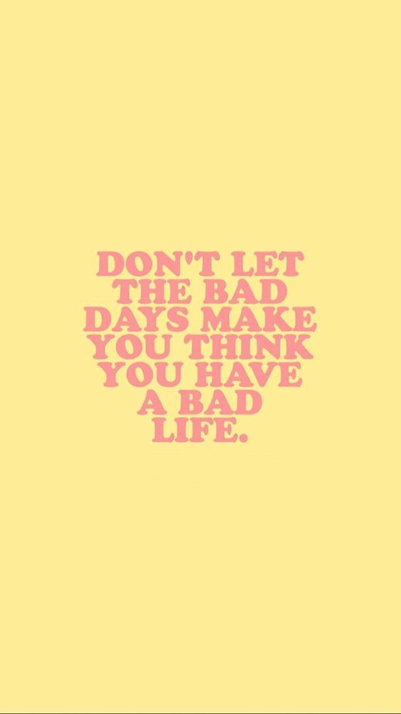 56 Daily Motivational Quotes About Life Inspirational Quotes; Motivational Quotes; personal development; self discovery; resilience; grit; positive life; powerful quotes. 56 Daily Motivational Quotes About Life Inspirational Quotes; Motivational Quotes; personal development; self discovery; resilience; grit; positive life; powerful quotes.