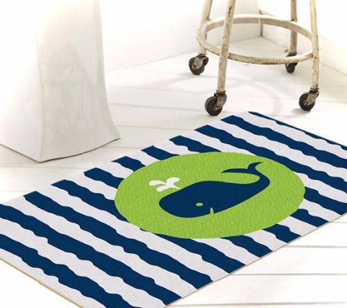 Best 10+ Nautical Bath Mats Ideas On Pinterest Nautical Shelving 10 Nautical Bath Mats - Best 10+ Nautical Bath Mats Ideas On Pinterest Nautical Shelving