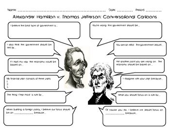 jefferson and hamilton venn diagram barca fontanacountryinn com jefferson vs hamilton venn diagram