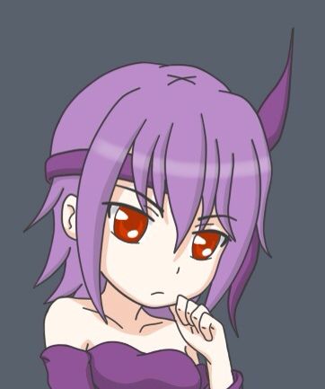 Bizarre ametuer big clit Animated ayane getting fucked movies