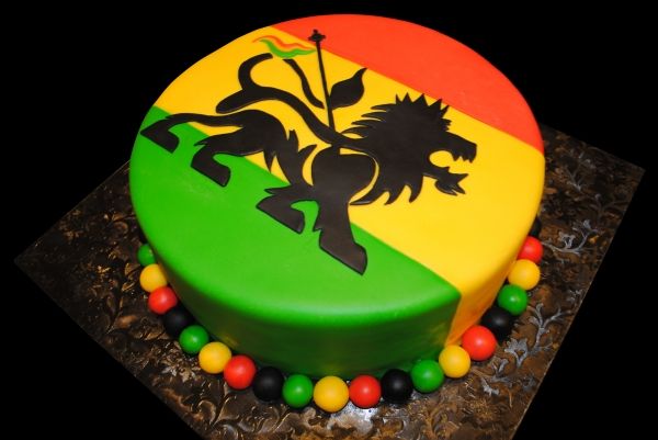 1 Rasta Livin Ideas Rasta Rastafari Jah Rastafari 1 Rasta Livin Ideas Rasta Rastafari Jah Rastafari