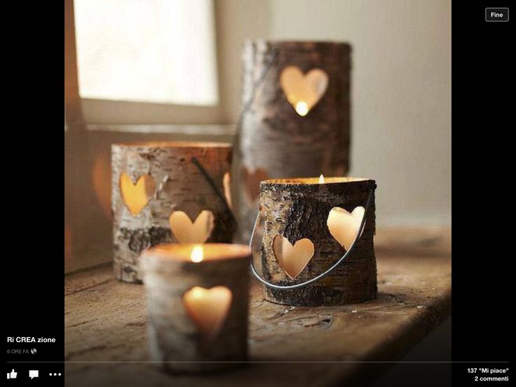 36 best Gioco di fiamma images on Pinterest Chandeliers, Home - designer mobel baumstammen 36 best Gioco di fiamma images on Pinterest Chandeliers, Home - designer mobel baumstammen