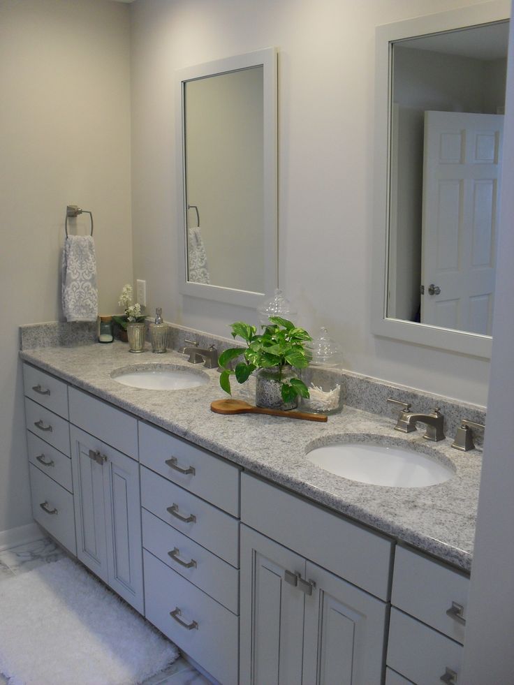 Bathroom Remodel Lansing Mi 162 best bathrooms images on pinterest | cabinet colors, bathrooms Bathroom Remodel Lansing Mi 162 best bathrooms images on pinterest | cabinet colors, bathrooms