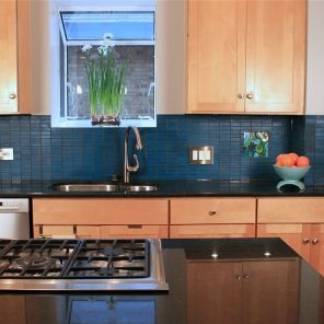 Great Backsplash Ideas 67 best backsplash ideas! images on pinterest | backsplash ideas Great Backsplash Ideas 67 best backsplash ideas! images on pinterest | backsplash ideas