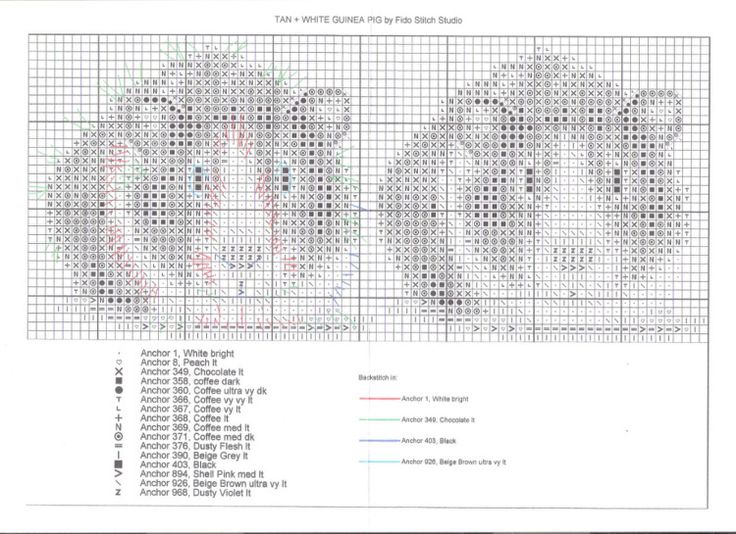 12 best Hamster cross stitch images on Pinterest Cross stitches - release notes template 12 best Hamster cross stitch images on Pinterest Cross stitches - release notes template