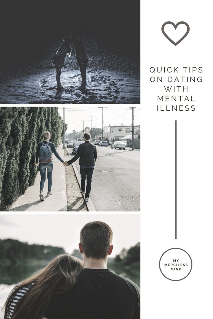 quick tips don t forget