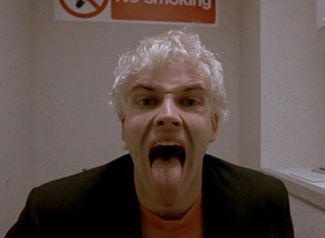 sick boy trainspotting sick boy sick boy trainspotting sick boy trainspotting sick boy sick boy trainspotting