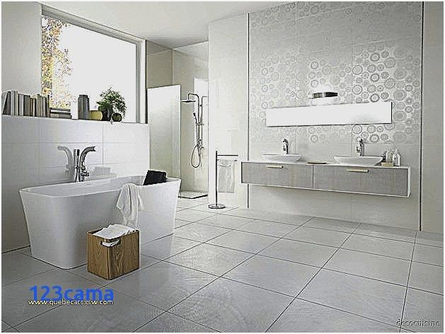 destockage carrelage exterieur salle de bains design carrelage salle de bain design carrelage salle de bain