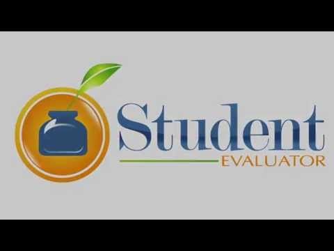 The 25+ best Report cards ideas on Pinterest Report card - sample report The 25+ best Report cards ideas on Pinterest Report card - sample report
