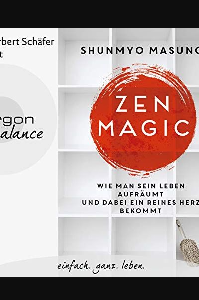 Wie Schreibt Man Ein Buch Гјber Sein Leben Wie Schreibt Man Ein Buch Гјber Sein Leben