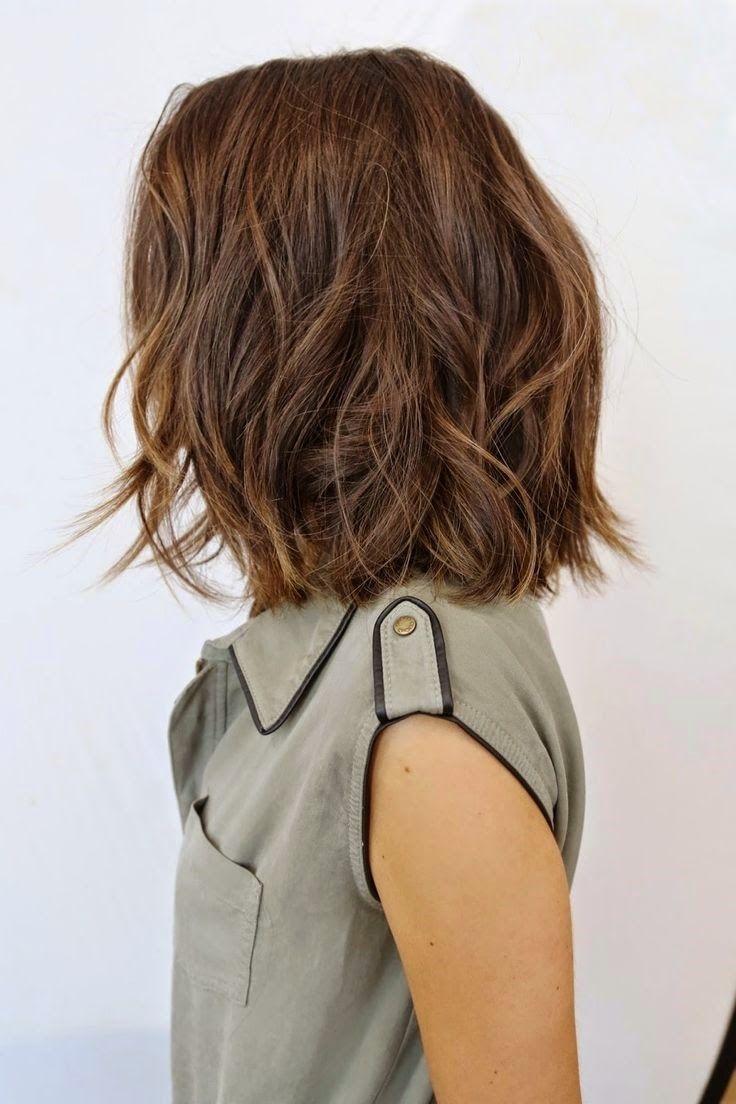 medium length hairstyles for heart shaped faces best 25 medium haircuts for women ideas on pinterest medium medium length hairstyles for heart shaped faces best 25 medium haircuts for women ideas on pinterest medium
