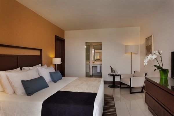 10 Best Isrotel King Solomon Eilat Images On Pinterest Guest Room At 5 Star Hotel Isrotel King Solomon This S Address Is North Beach Lagoon Marina Eilat 88000 And Have 0 Rooms