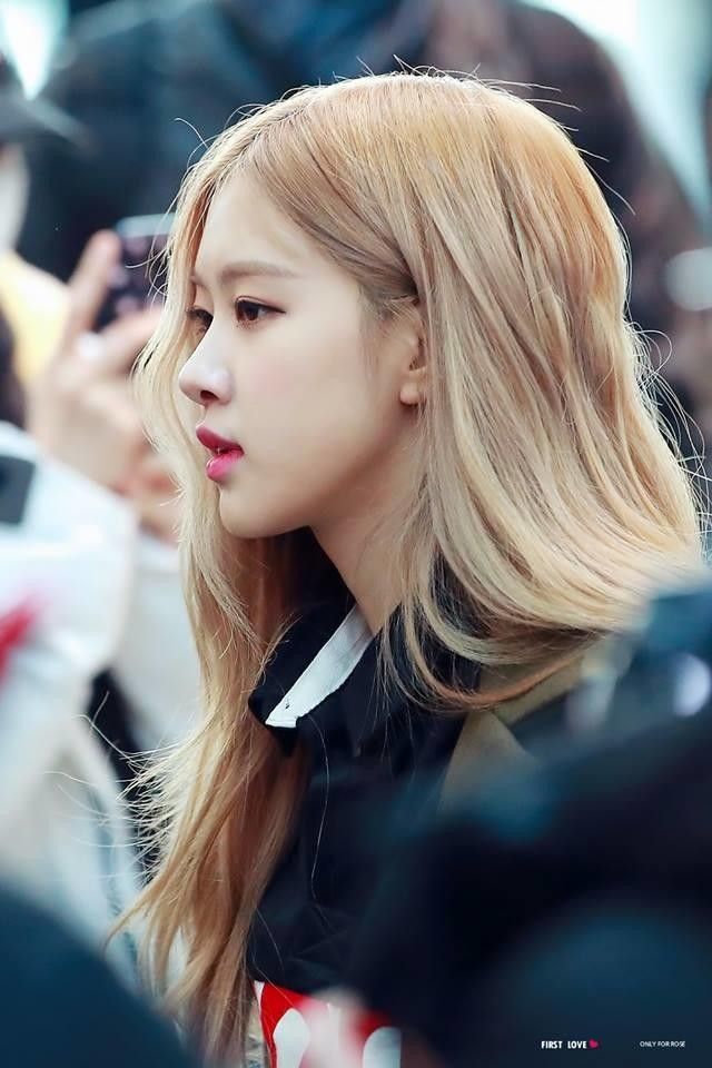 pin by ph ng nguy n on park chaeyoung blackpink rose beauty rose icon pin by ph ng nguy n on park chaeyoung blackpink rose beauty rose icon