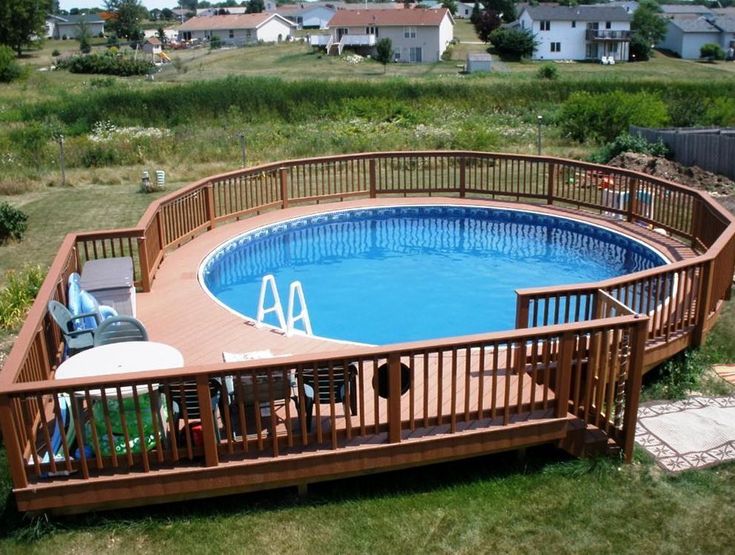 Die besten 25+ Pool leiter Ideen auf Pinterest Pool über den - glasfaser pool selber bauen Die besten 25+ Pool leiter Ideen auf Pinterest Pool über den - glasfaser pool selber bauen