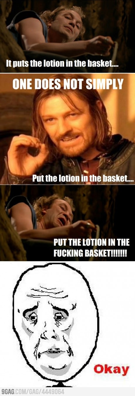 56 best l o t i o n images on pinterest lotion, lotions and basket 1f36bc2036ff80ed76b5d162eff340e6 bath and body works cool stuff 56 best l o t i o n images on pinterest lotion, lotions and basket