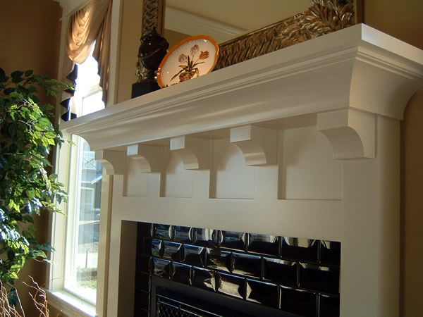 best 25+ craftsman fireplace mantels ideas on pinterest best 25+ craftsman fireplace mantels ideas on pinterest