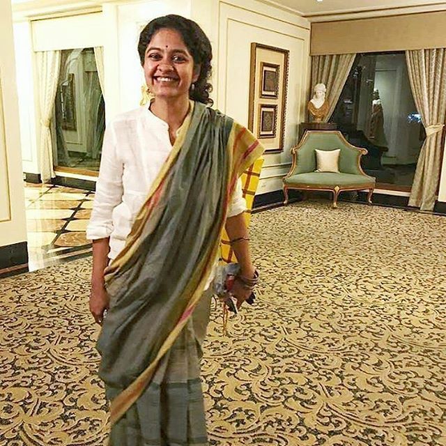 Backpage hyderabad frauen suchen männer