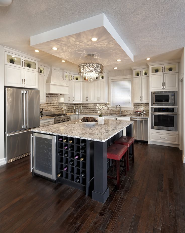 Our Award-Winning Ashley Showhome - Vesta Collection at Coopers