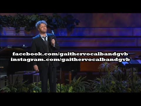 220 best all things david phelps images on pinterest christian gentle savior david phelps sheet music