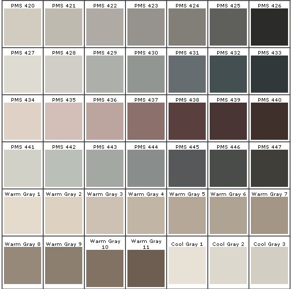 Paint Colours That Go With Taupe Paint Colours That Go With Taupe