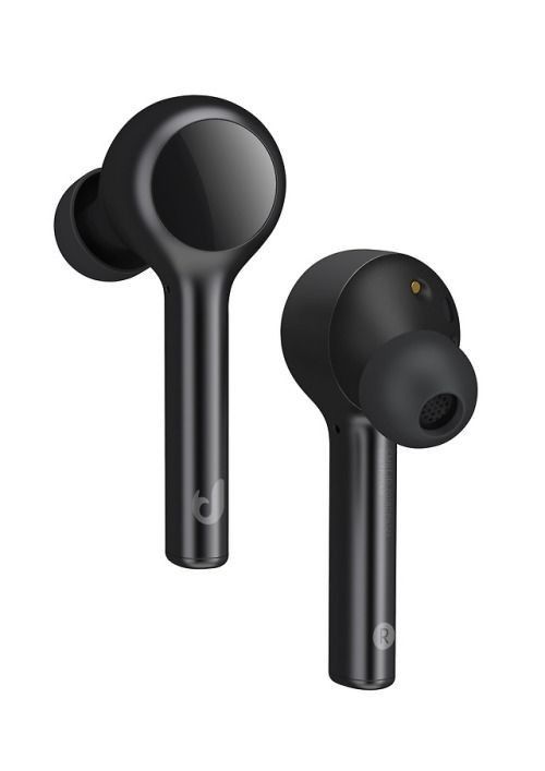 The best AirPods alternatives