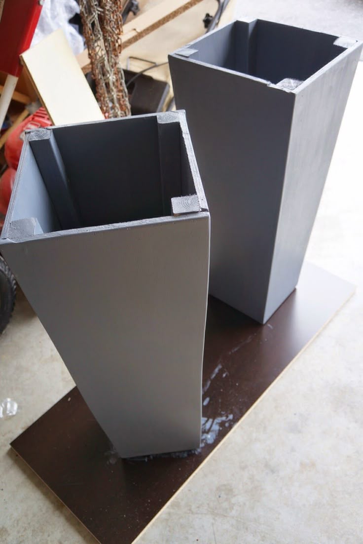 Best Square Planters Ideas On Pinterest Cedar Planters - Diy Tall Square Planters I Would Cut The Supportsframe Pieces A Littleshorter best square planters ideas on pinterest cedar planters - diy tall square planters i would cut the supportsframe pieces a littleshorter