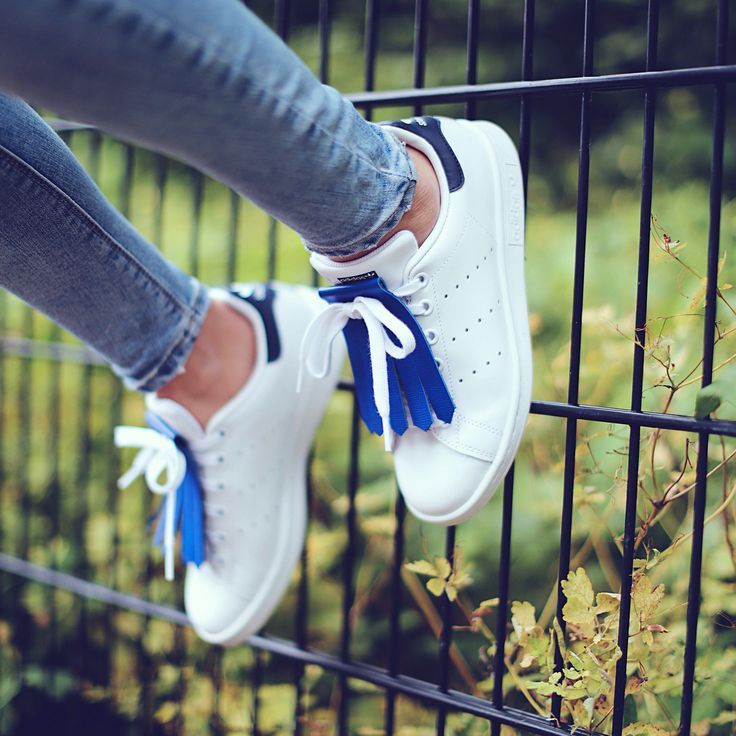 adidas stan smith green and white taxi adidas yeezy